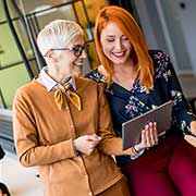 猎豹加速器兑换码——安全通道服务